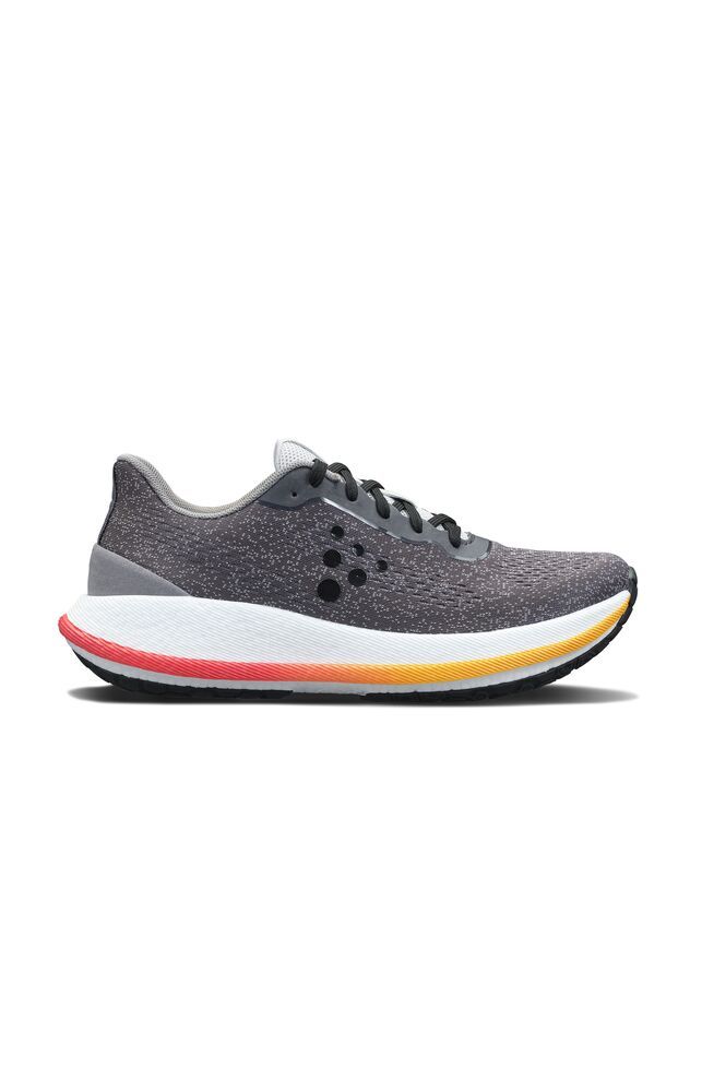 Pacer Laufschuh