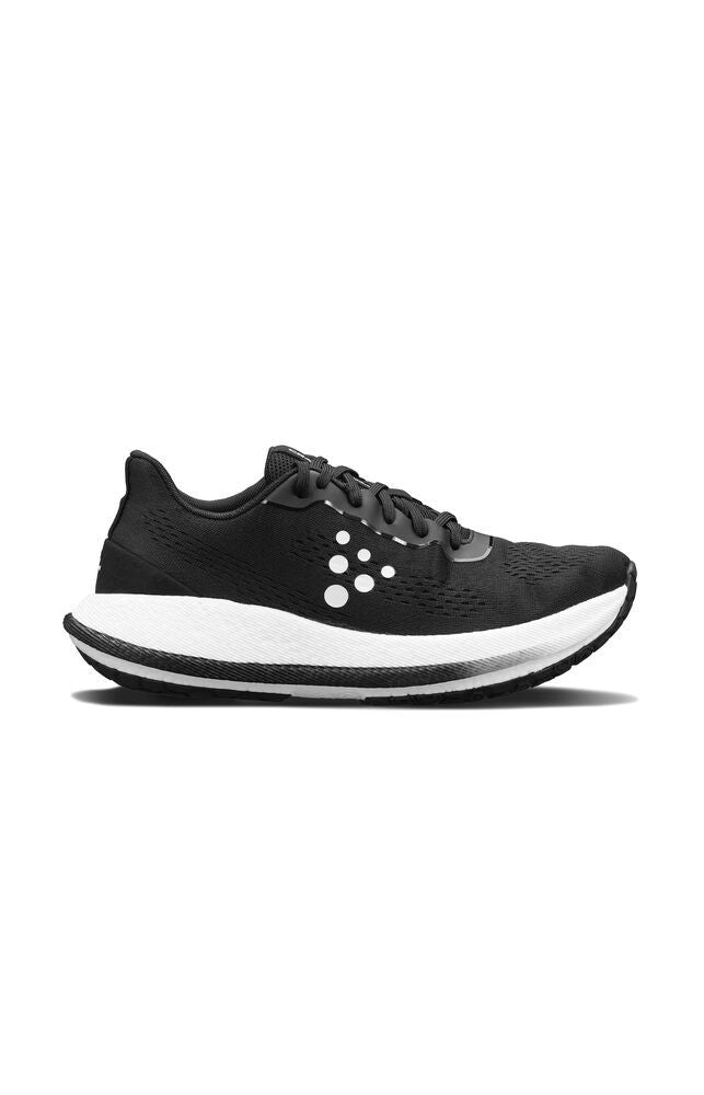 Pacer Laufschuh