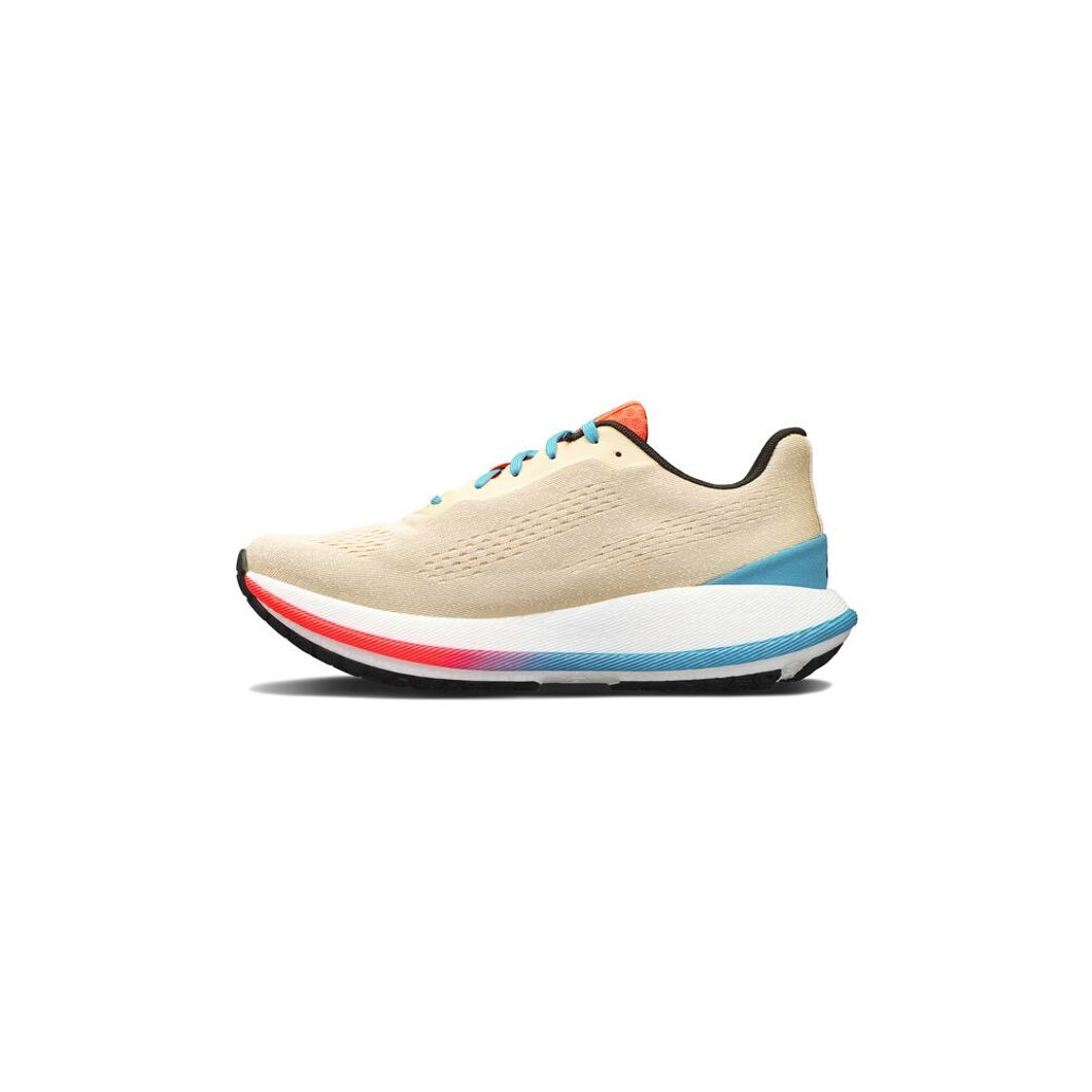 Pacer Sportschuhe Damen
