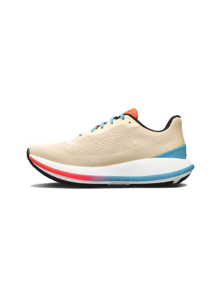Pacer Sportschuhe Damen