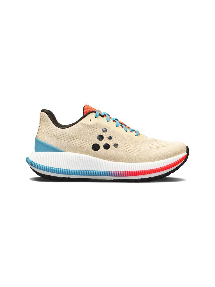 Pacer Sportschuhe Damen
