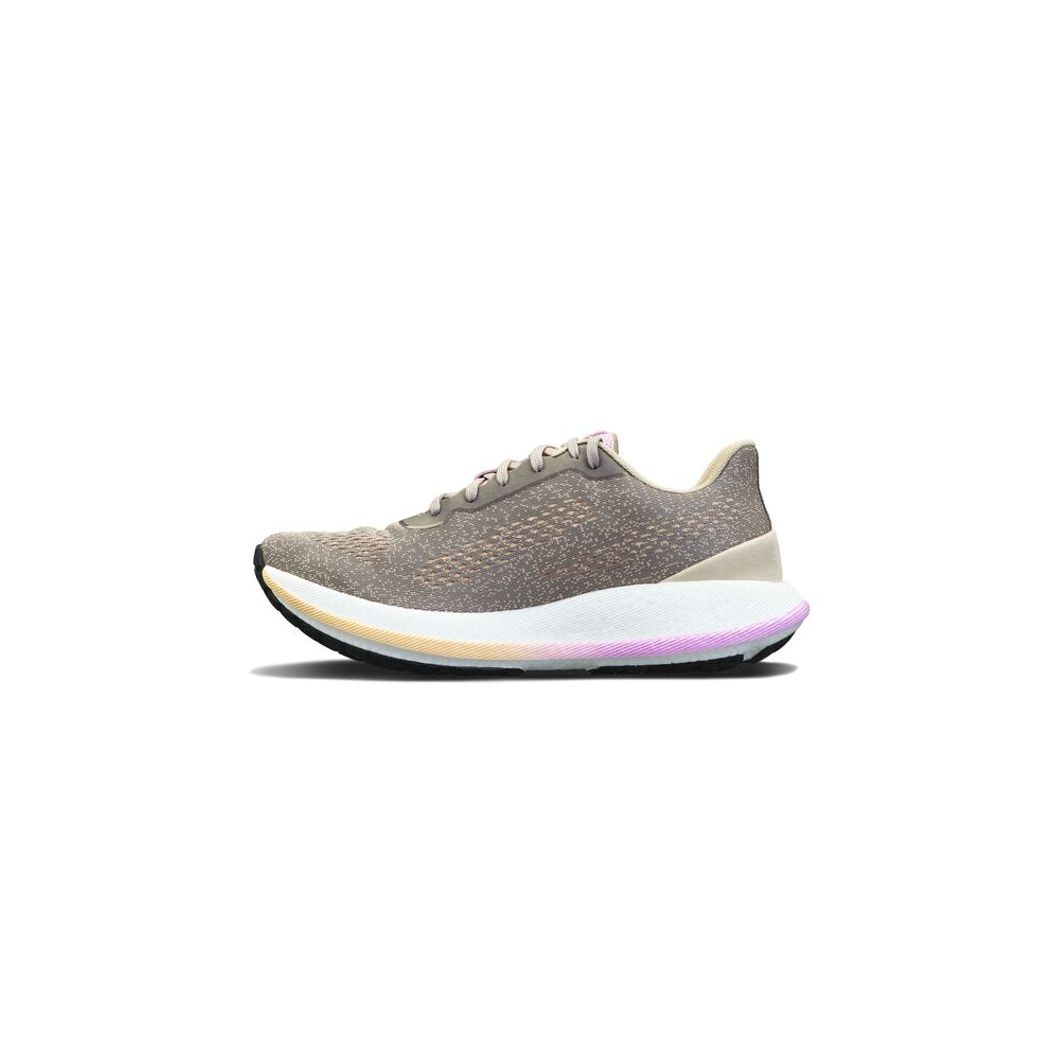 Pacer Sportschuhe Damen