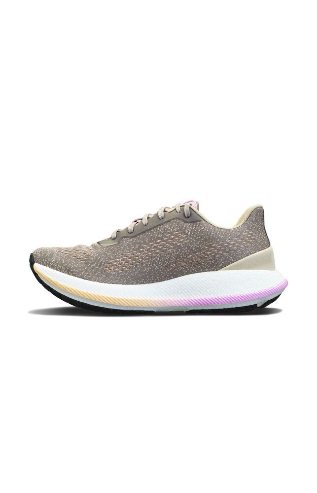 Pacer Sportschuhe Damen