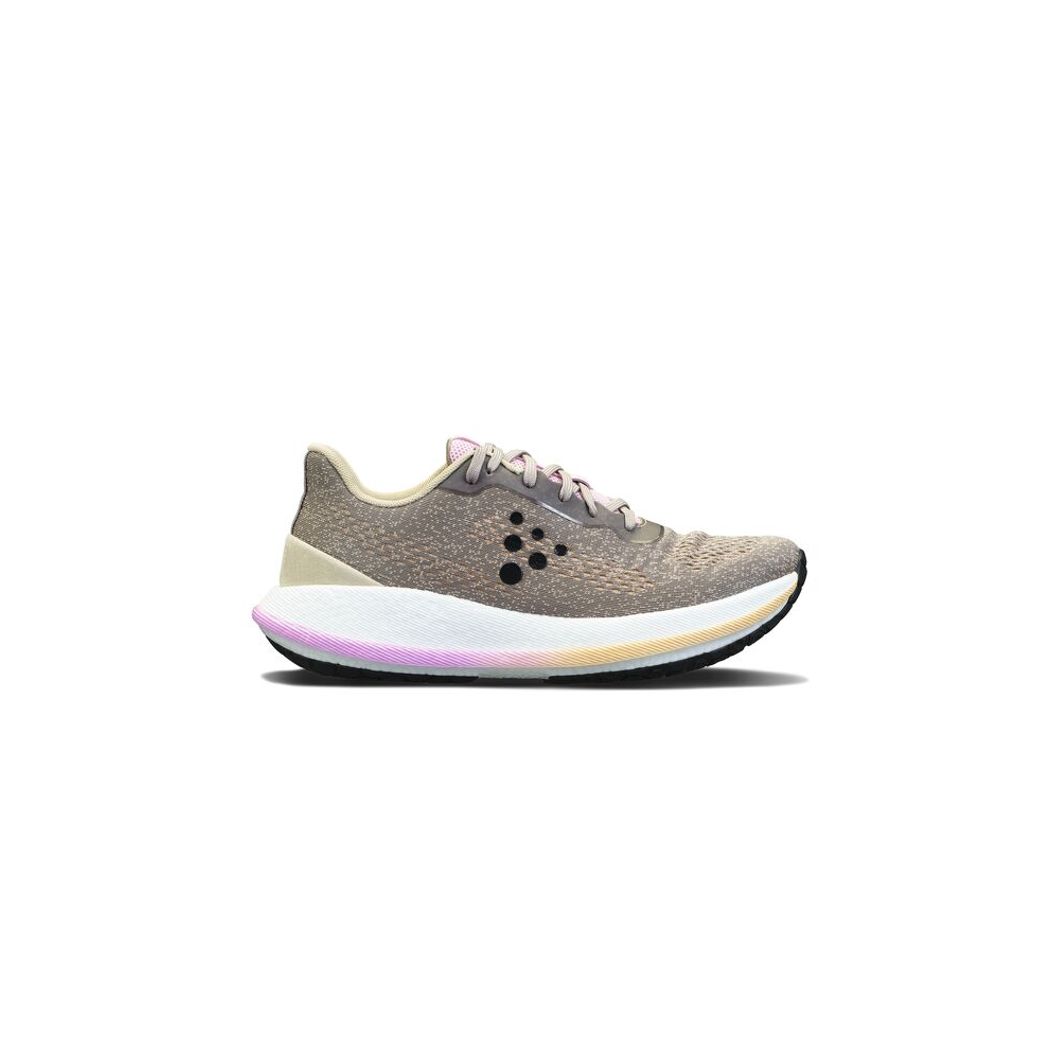 Pacer Sportschuhe Damen