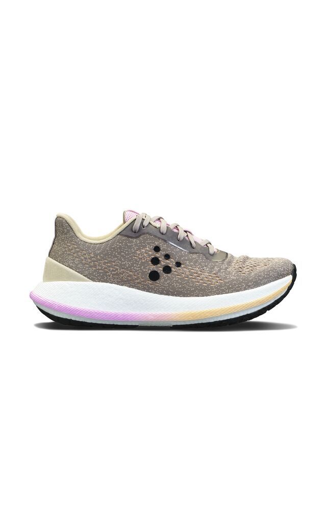 Pacer Sportschuhe Damen