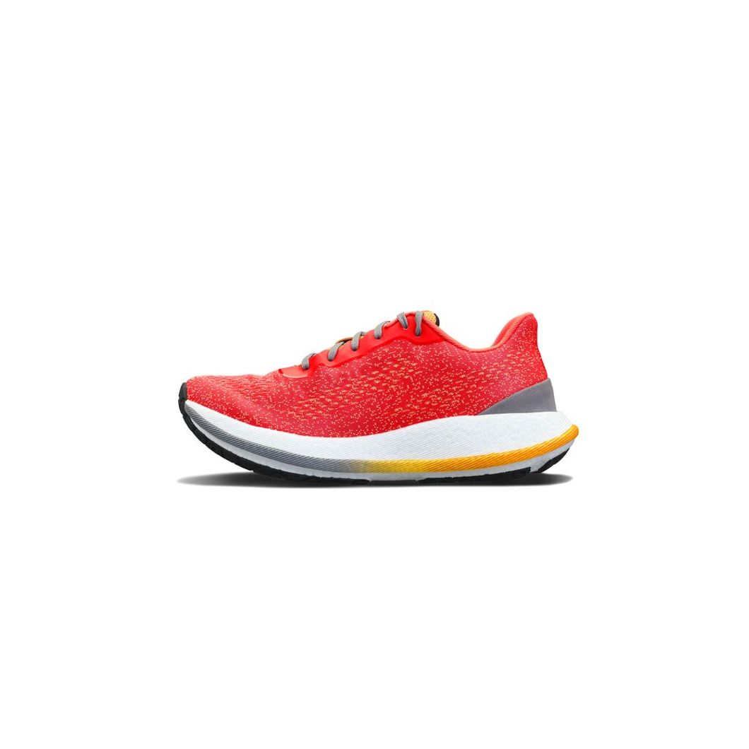 Pacer Sportschuhe Damen