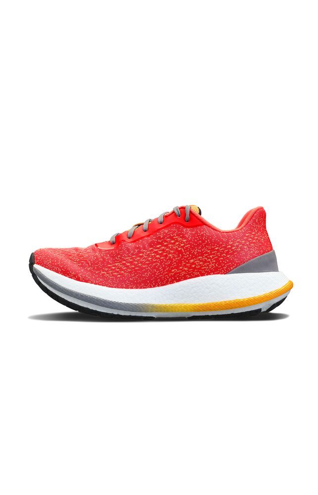 Pacer Sportschuhe Damen