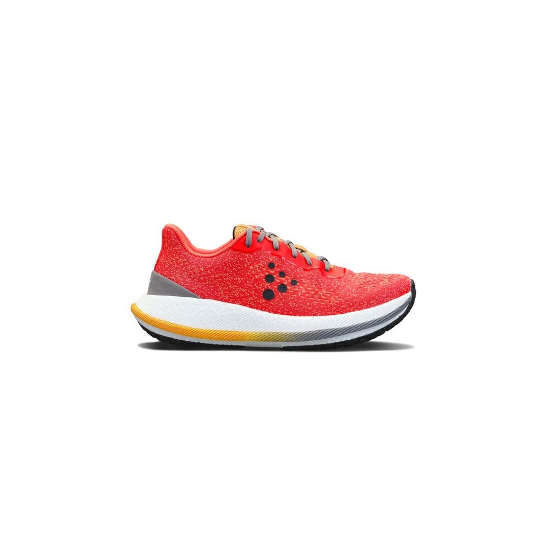Pacer Sportschuhe Damen