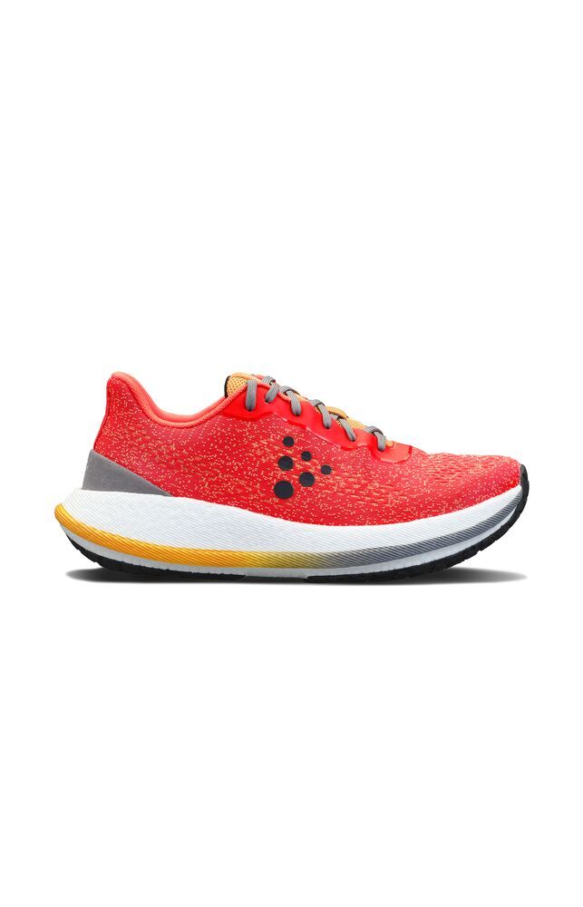 Pacer Sportschuhe Damen