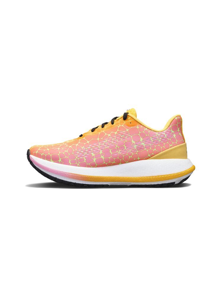 Pacer Sportschuhe Damen
