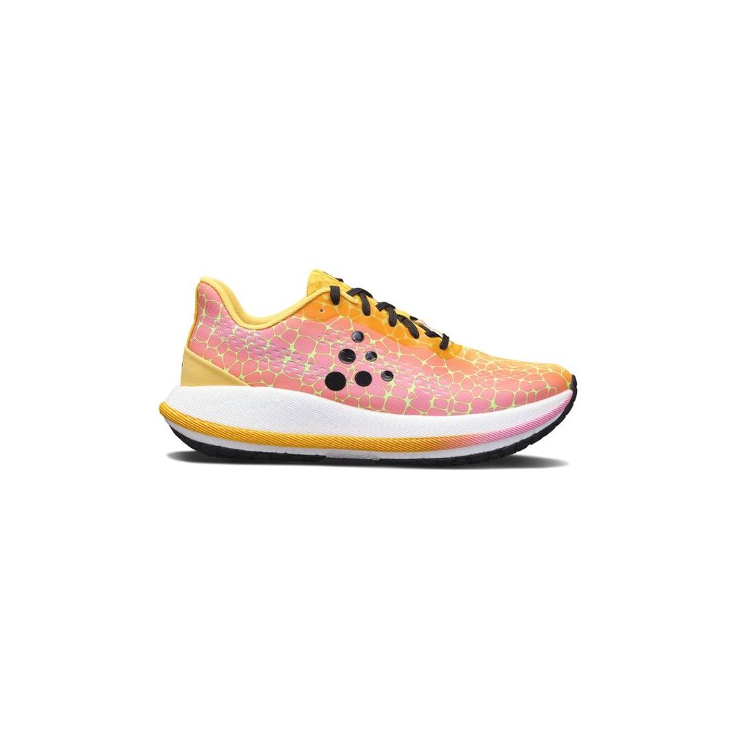 Pacer Sportschuhe Damen
