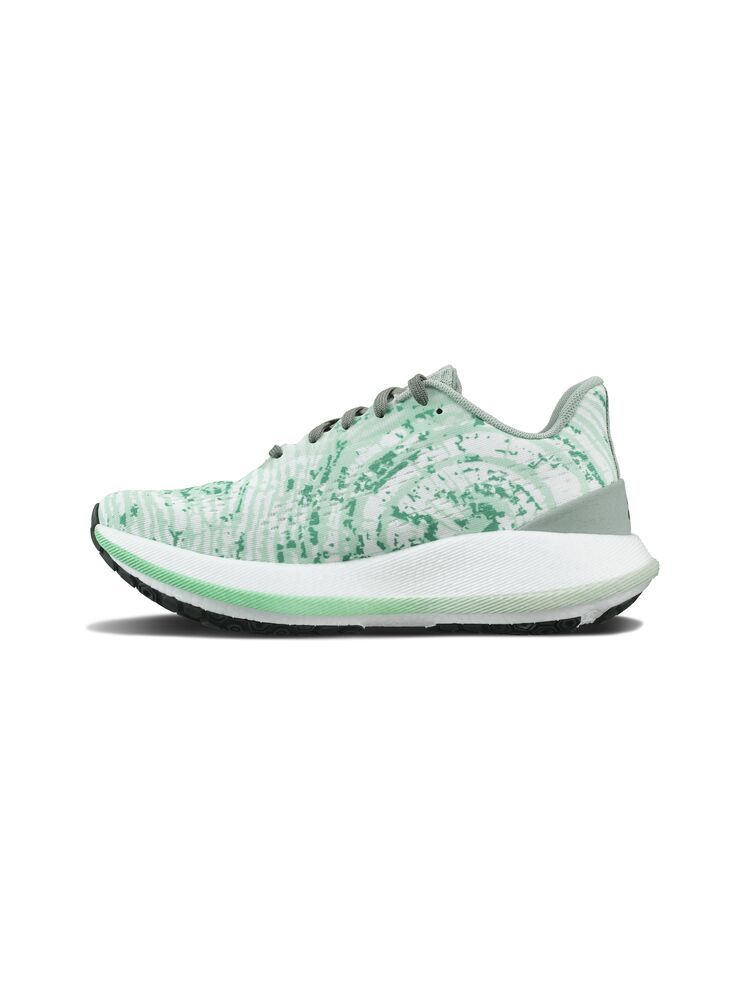 Pacer Sportschuhe Damen