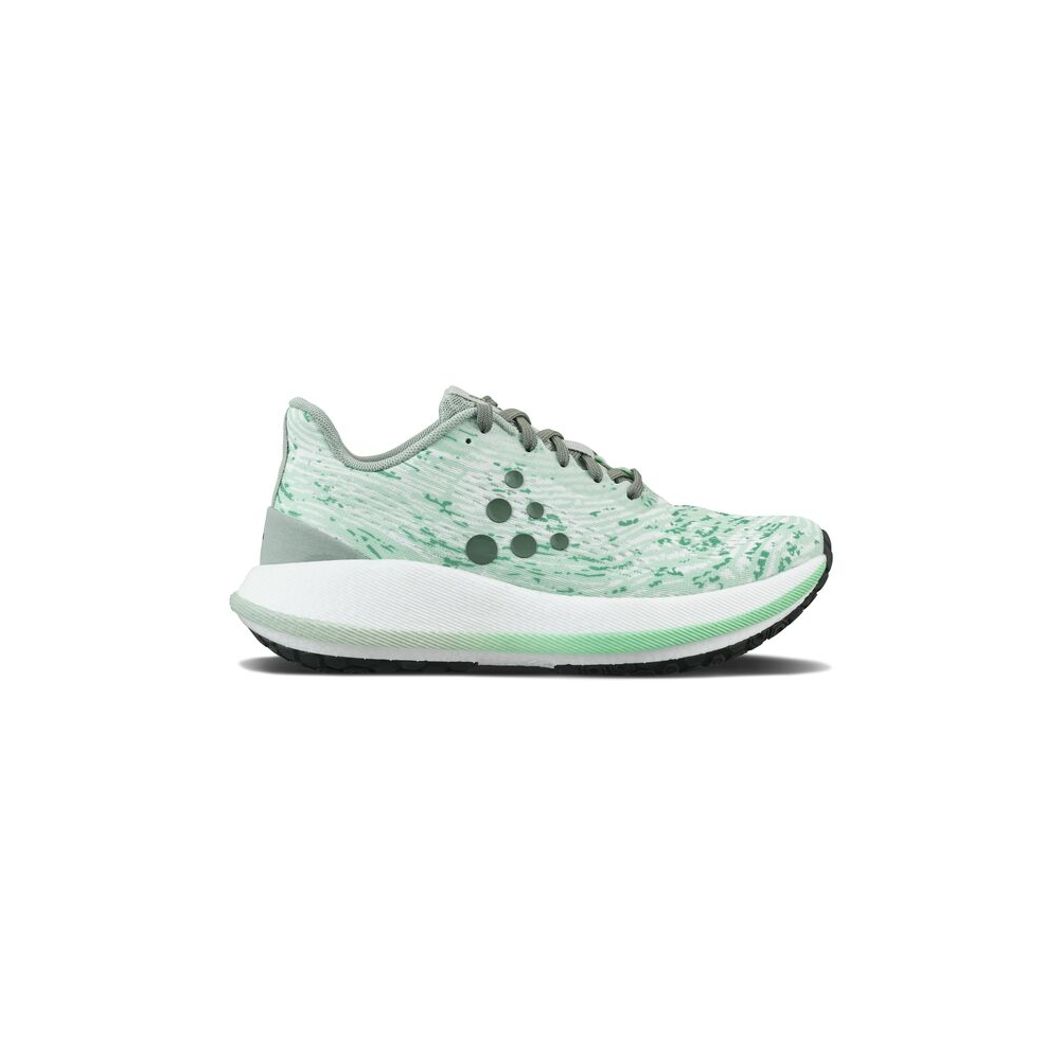 Pacer Sportschuhe Damen