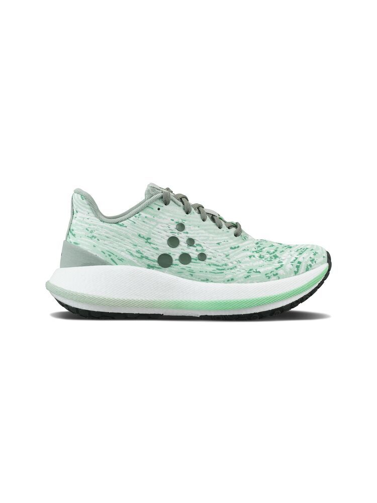 Pacer Sportschuhe Damen