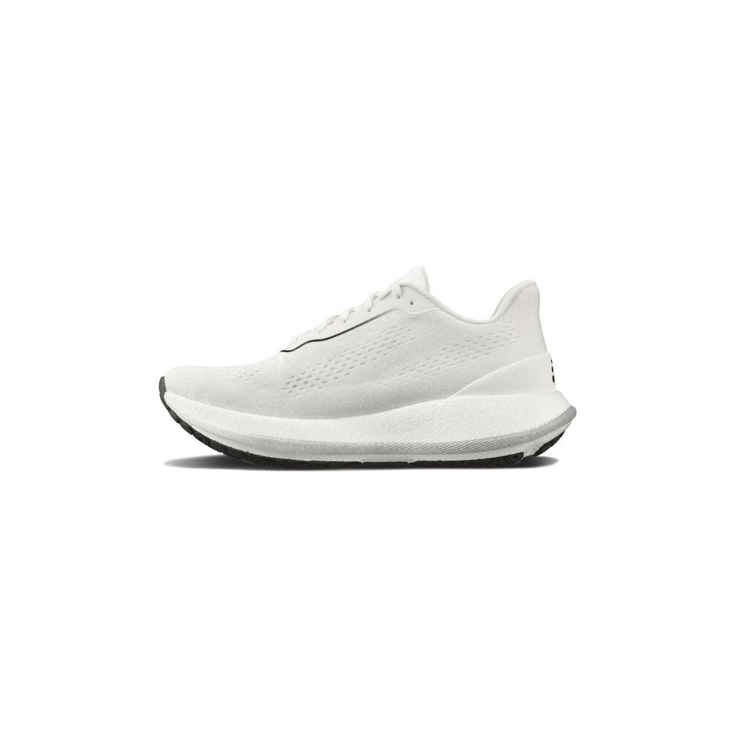 Pacer Sportschuhe Damen