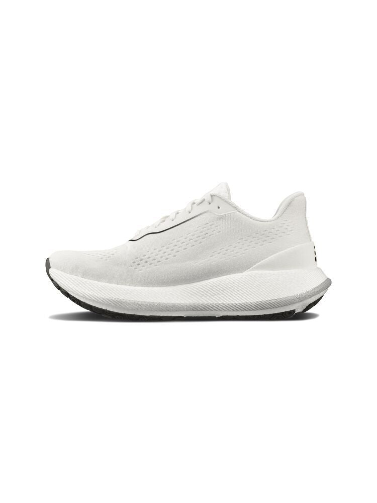 Pacer Sportschuhe Damen
