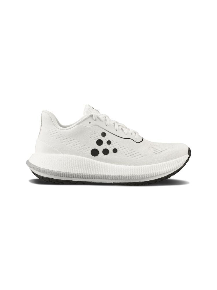 Pacer Sportschuhe Damen