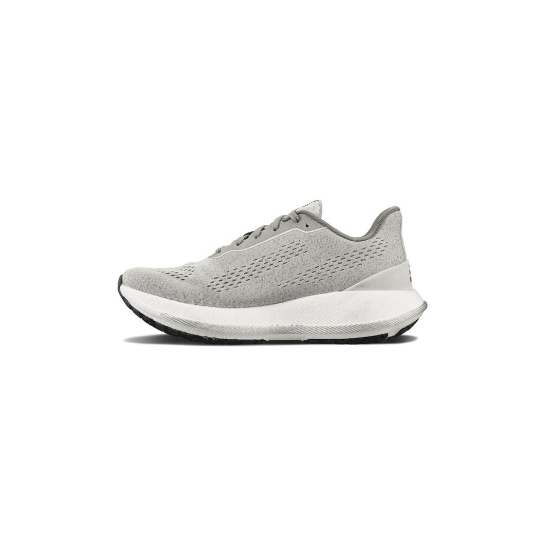 Pacer Sportschuhe Damen