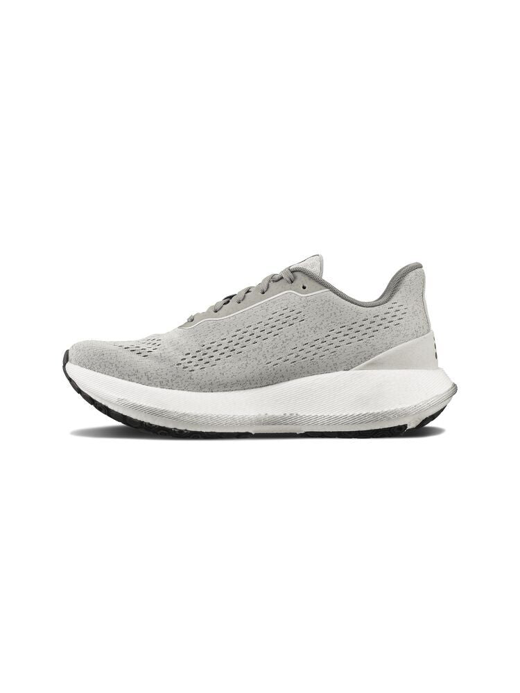 Pacer Sportschuhe Damen