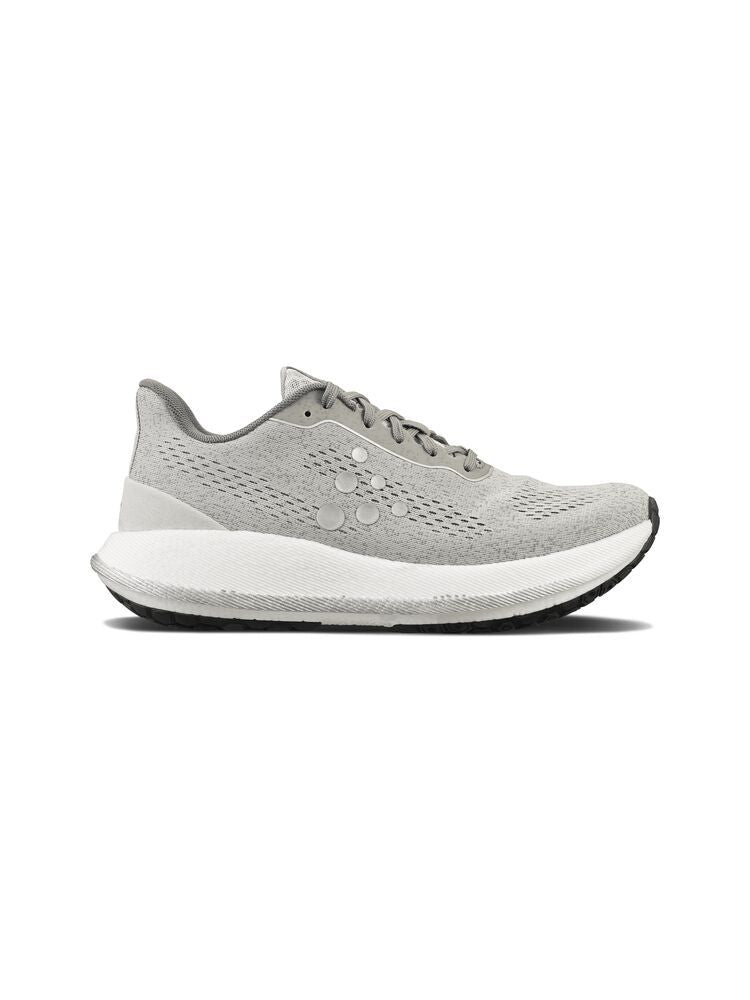 Pacer Sportschuhe Damen