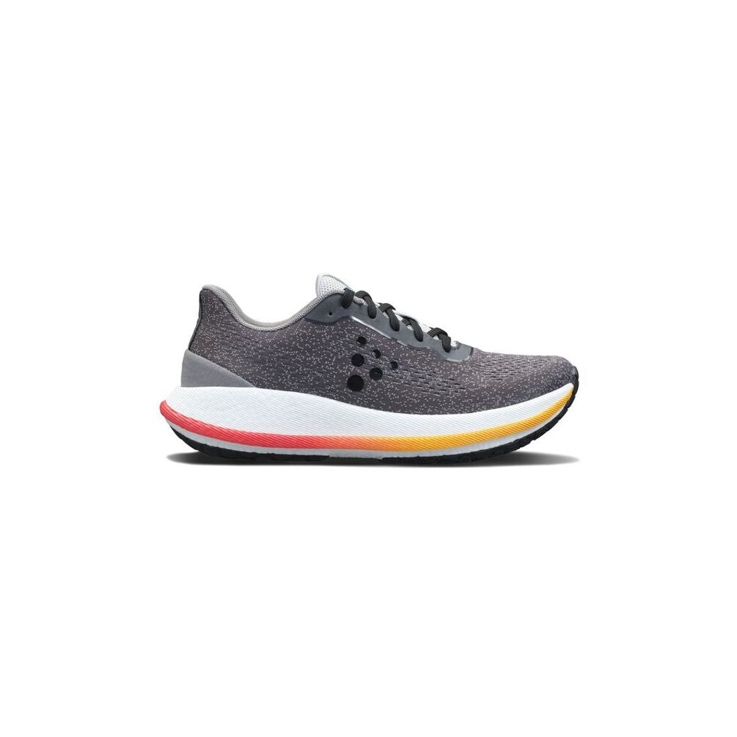 Pacer Sportschuhe Damen