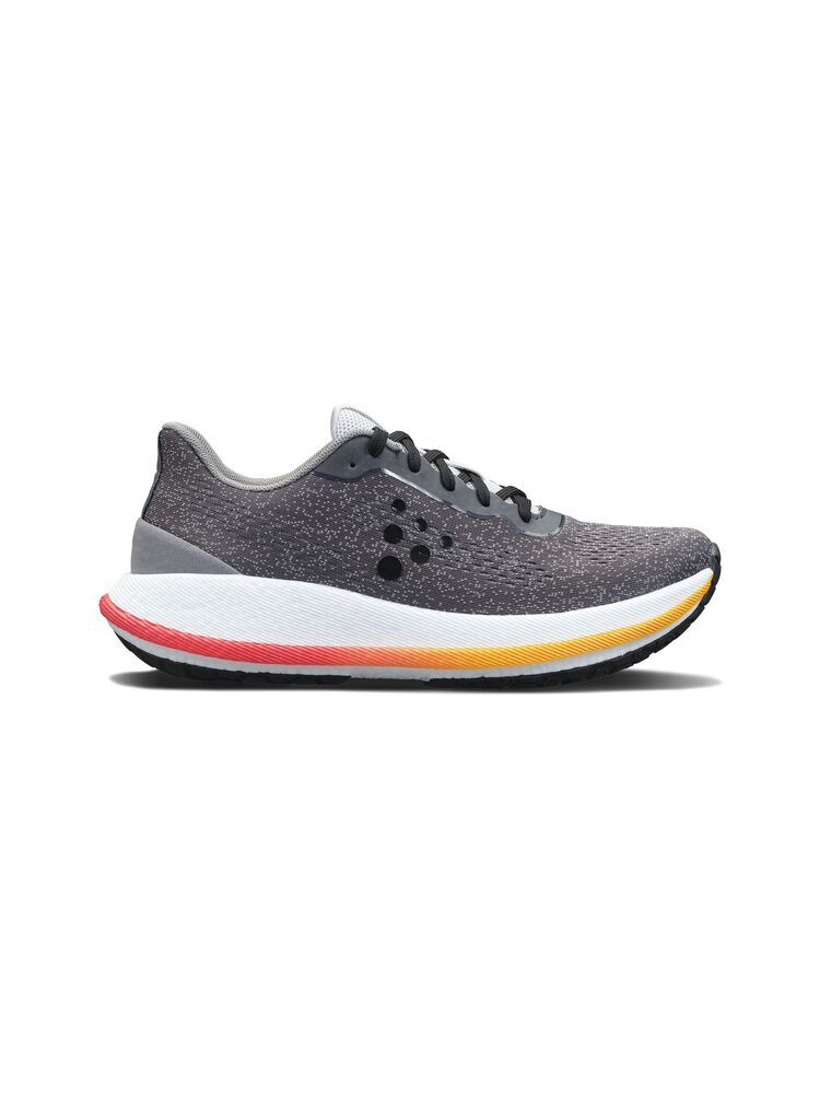 Pacer Sportschuhe Damen