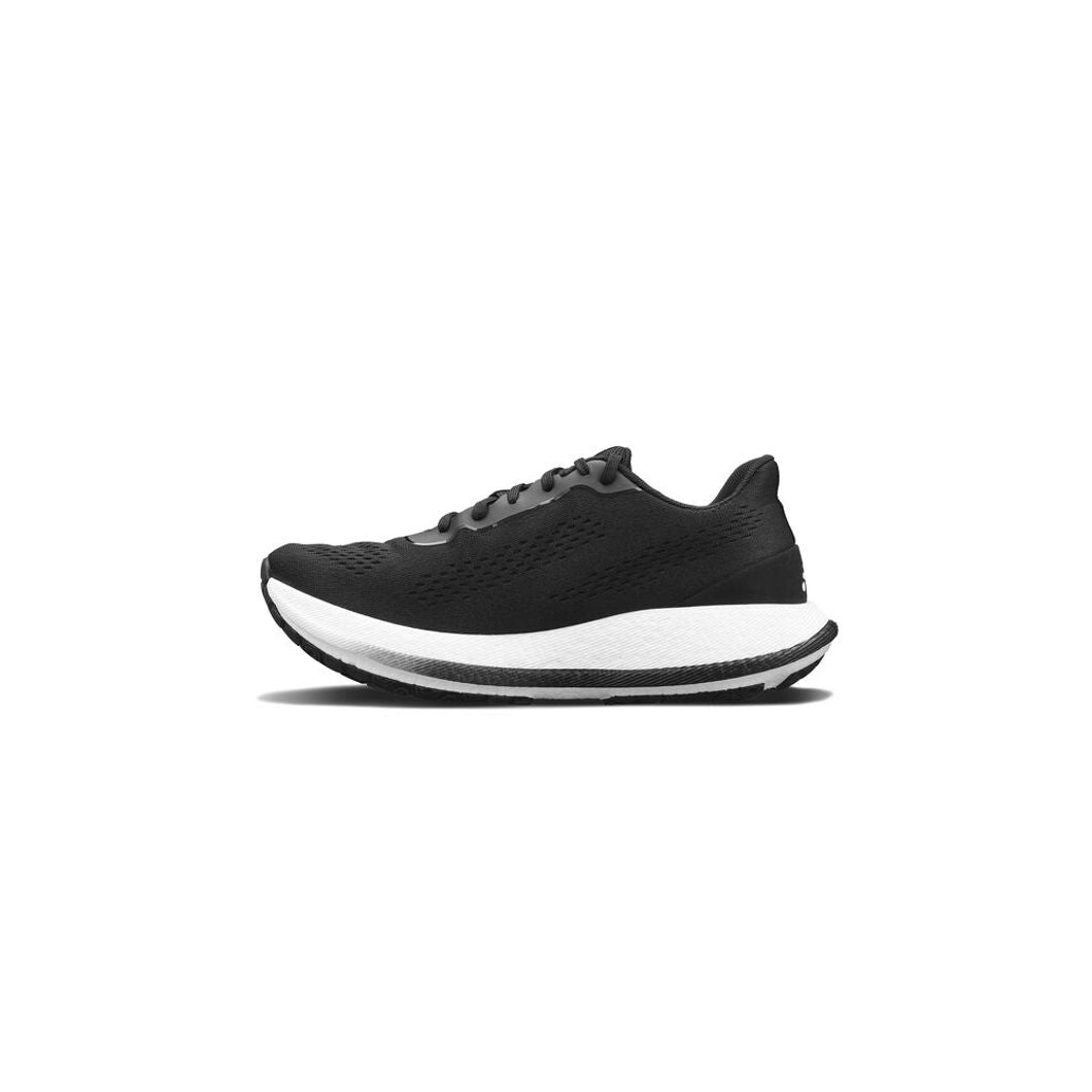 Pacer Sportschuhe Damen