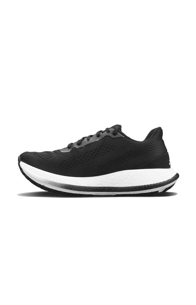 Pacer Sportschuhe Damen