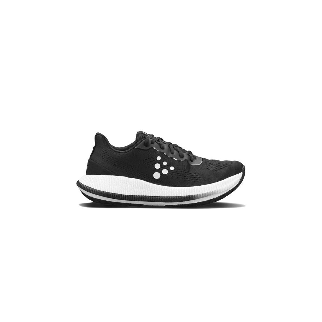 Pacer Sportschuhe Damen