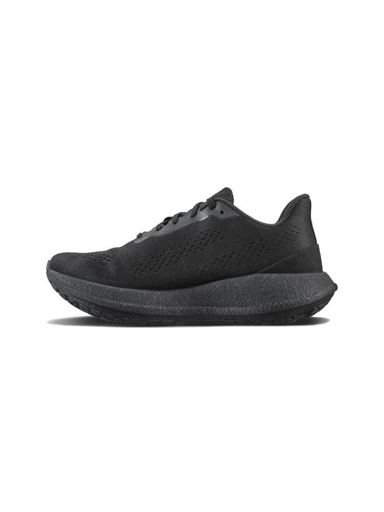 Pacer Sportschuhe Damen