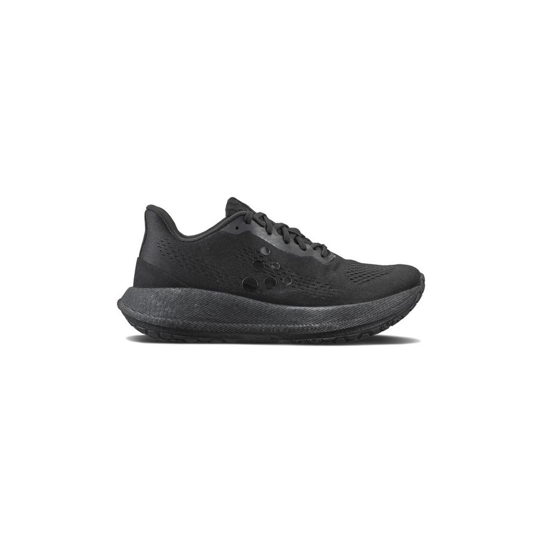 Pacer Sportschuhe Damen
