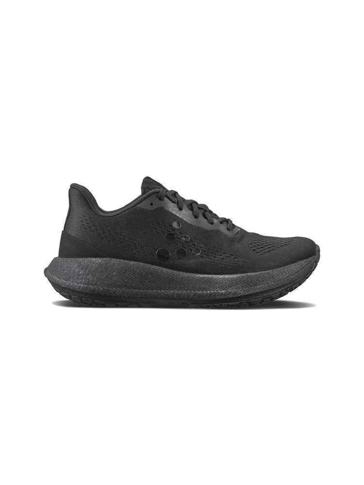 Pacer Sportschuhe Damen