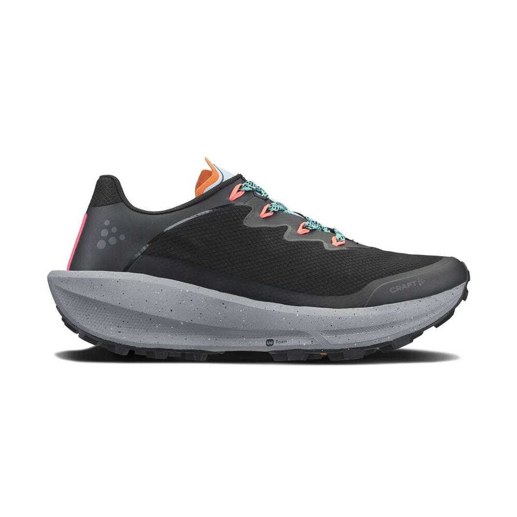 Ultra Trail 2 Speed-Hiking-Schuh Damen