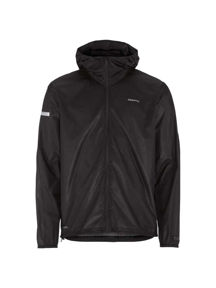 Pro Hydro Lightweight Jacke