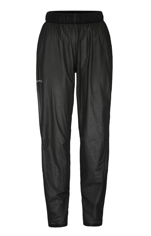 Pro Hydro Lightweight Pants Damen