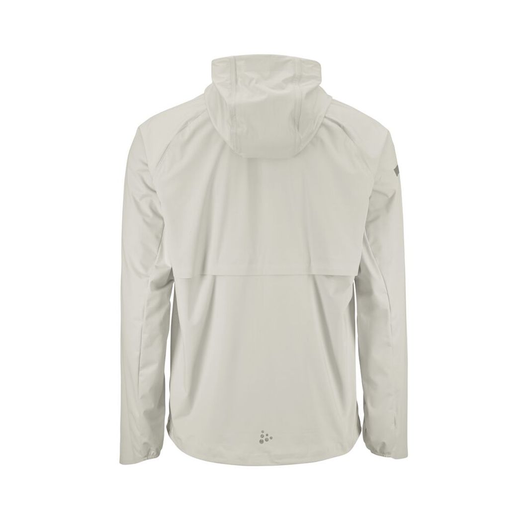Pro Hydro Jacket 3