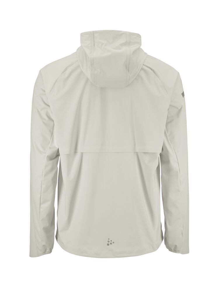 Pro Hydro Jacket 3