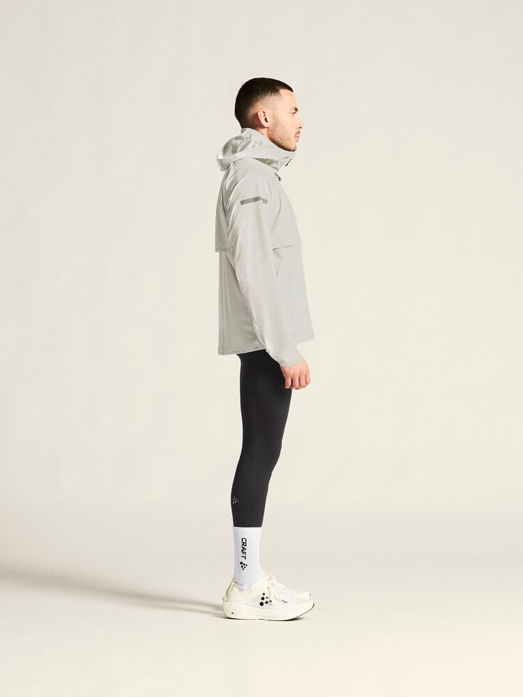 Pro Hydro Jacket 3