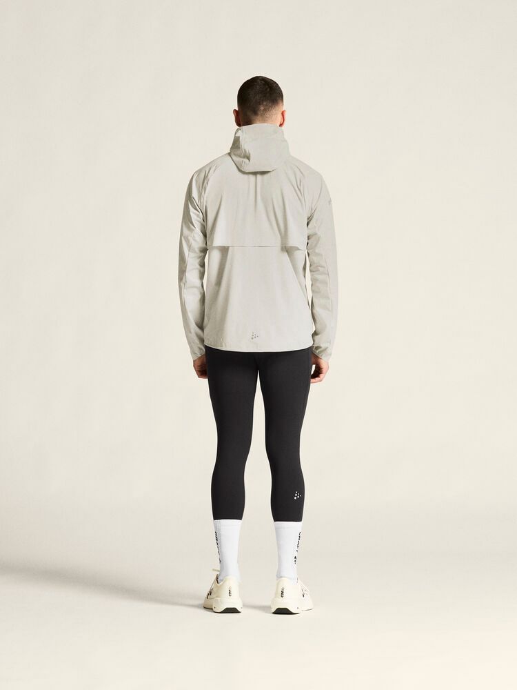 Pro Hydro Jacket 3