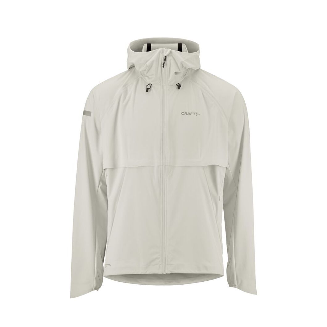 Pro Hydro Jacket 3