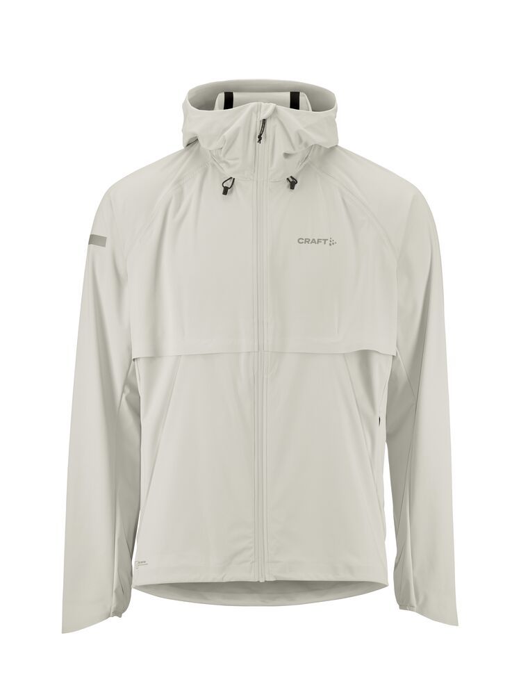 Pro Hydro Jacket 3