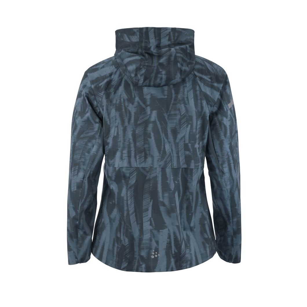 Pro Hydro Jacke 3 Damen