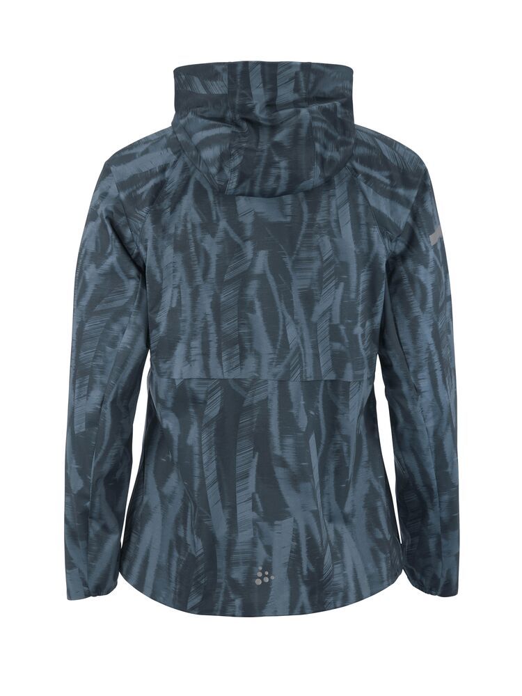 Pro Hydro Jacke 3 Damen