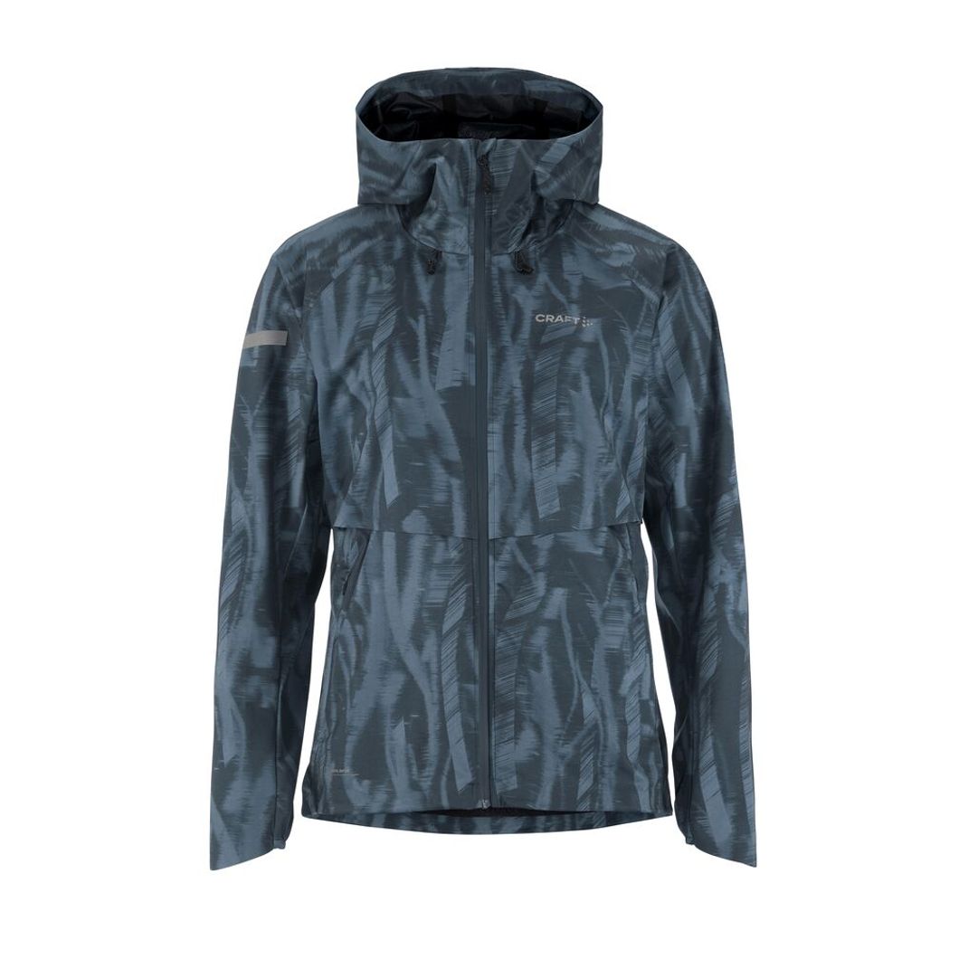 Pro Hydro Jacke 3 Damen