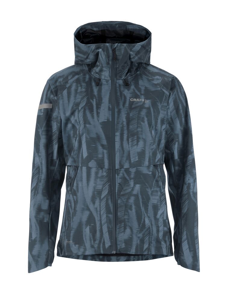 Pro Hydro Jacke 3 Damen
