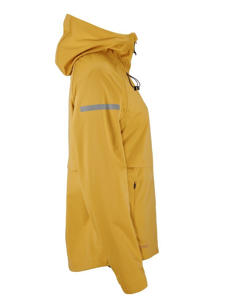 Pro Hydro Jacke 3 Damen