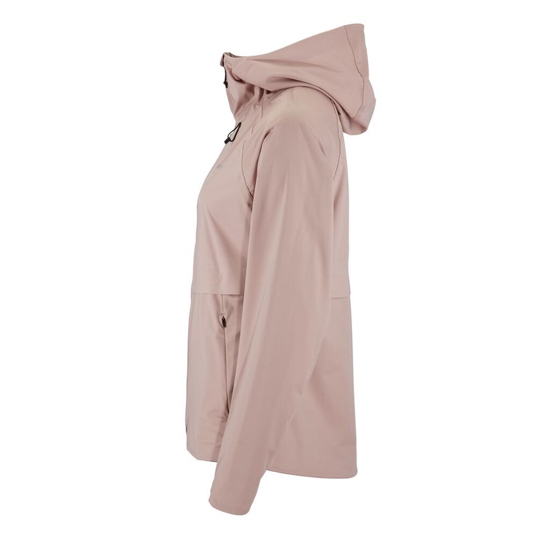 Pro Hydro Jacke 3 Damen