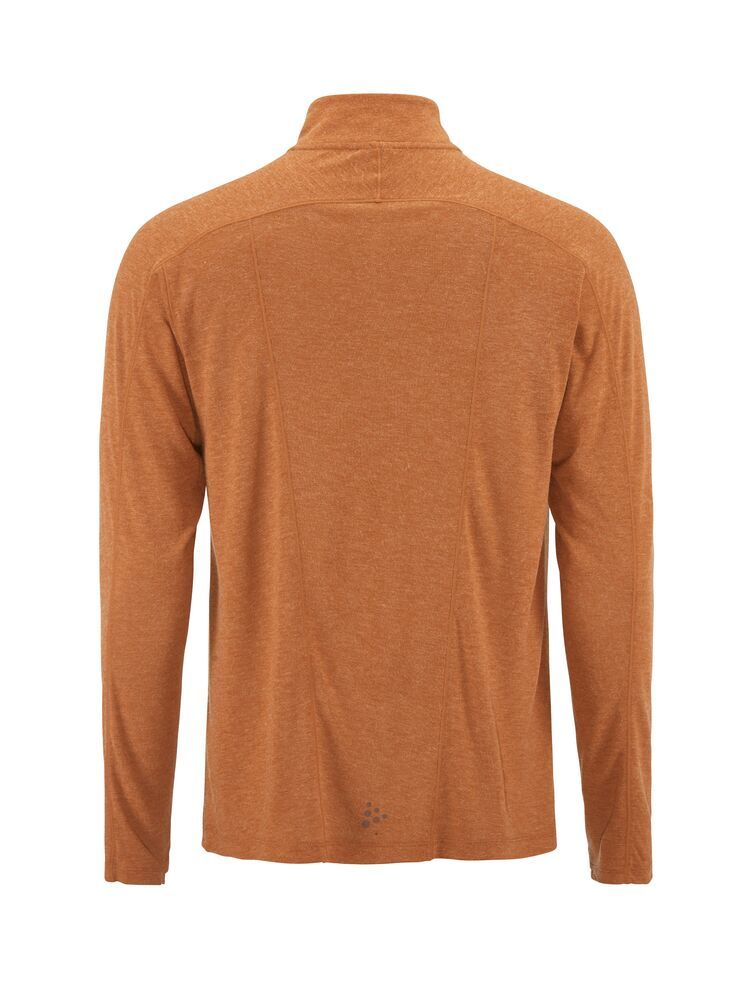 Adv Subz Wool Ls Tee 3 Longsleeve