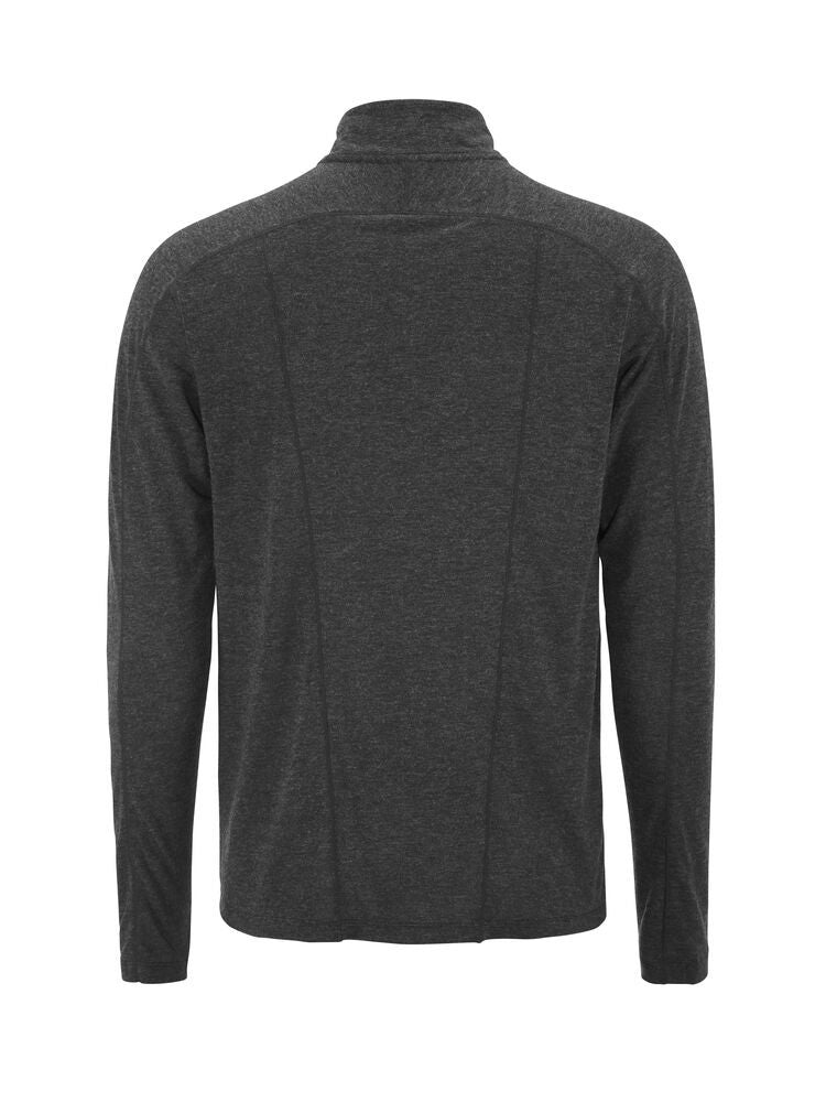 Adv Subz Wool Ls Tee 3 Longsleeve