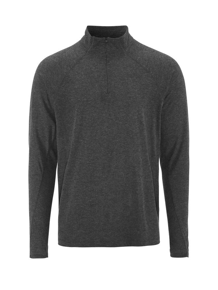 Adv Subz Wool Ls Tee 3 Longsleeve